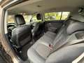 Kia Sportage Spirit 2WD*AHK*SZH vo+hi Braun - thumbnail 13