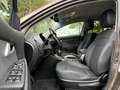 Kia Sportage Spirit 2WD*AHK*SZH vo+hi Braun - thumbnail 5