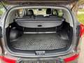 Kia Sportage Spirit 2WD*AHK*SZH vo+hi Braun - thumbnail 15