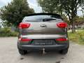 Kia Sportage Spirit 2WD*AHK*SZH vo+hi Braun - thumbnail 4