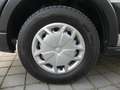 Ford Transit Kasten 350 2.0 TDCI L2H2 NAVI/KAM/EXPRESSLINE Silber - thumbnail 19