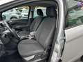 Ford C-Max C-Max III 2015 1.5 tdci Titanium s Zilver - thumbnail 8