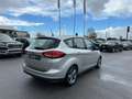 Ford C-Max C-Max III 2015 1.5 tdci Titanium s Zilver - thumbnail 12