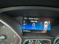 Ford C-Max C-Max III 2015 1.5 tdci Titanium s Zilver - thumbnail 7
