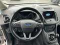 Ford C-Max C-Max III 2015 1.5 tdci Titanium s Zilver - thumbnail 6