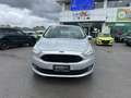 Ford C-Max C-Max III 2015 1.5 tdci Titanium s Zilver - thumbnail 2