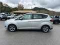 Ford C-Max C-Max III 2015 1.5 tdci Titanium s Zilver - thumbnail 5