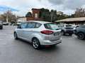 Ford C-Max C-Max III 2015 1.5 tdci Titanium s Zilver - thumbnail 11