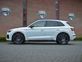Audi Q5 55 TFSIe Quattro Competition | Luchtvering Wit - thumbnail 4