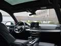 Audi Q5 55 TFSIe Quattro Competition | Luchtvering Wit - thumbnail 8