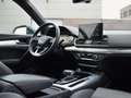Audi Q5 55 TFSIe Quattro Competition | Luchtvering Wit - thumbnail 20