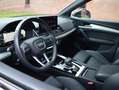 Audi Q5 55 TFSIe Quattro Competition | Luchtvering Wit - thumbnail 16