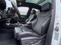 Audi Q5 55 TFSIe Quattro Competition | Luchtvering Wit - thumbnail 9