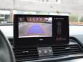 Audi Q5 55 TFSIe Quattro Competition | Luchtvering Wit - thumbnail 17