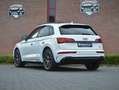 Audi Q5 55 TFSIe Quattro Competition | Luchtvering Wit - thumbnail 7