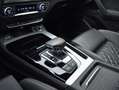 Audi Q5 55 TFSIe Quattro Competition | Luchtvering Wit - thumbnail 23
