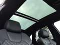 Audi Q5 55 TFSIe Quattro Competition | Luchtvering Wit - thumbnail 10