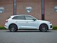 Audi Q5 55 TFSIe Quattro Competition | Luchtvering Wit - thumbnail 6