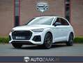 Audi Q5 55 TFSIe Quattro Competition | Luchtvering Wit - thumbnail 1