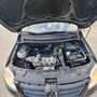 Volkswagen Fox 1,2 - thumbnail 9