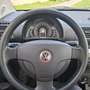 Volkswagen Fox 1,2 - thumbnail 12