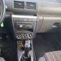 Volkswagen Fox 1,2 - thumbnail 10