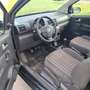Volkswagen Fox 1,2 - thumbnail 11