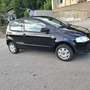 Volkswagen Fox 1,2 - thumbnail 3
