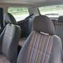 Volkswagen Fox 1,2 - thumbnail 13