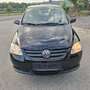 Volkswagen Fox 1,2 - thumbnail 1