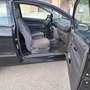Volkswagen Fox 1,2 - thumbnail 7