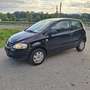 Volkswagen Fox 1,2 - thumbnail 2