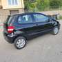 Volkswagen Fox 1,2 - thumbnail 4