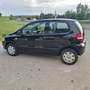 Volkswagen Fox 1,2 - thumbnail 6