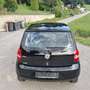 Volkswagen Fox 1,2 - thumbnail 5