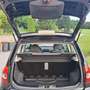 Volkswagen Fox 1,2 - thumbnail 8