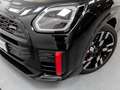 MINI John Cooper Works ALL4 Aut. Czarny - thumbnail 3