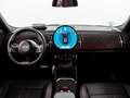 MINI John Cooper Works ALL4 Aut. Czarny - thumbnail 4