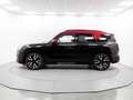 MINI John Cooper Works ALL4 Aut. Noir - thumbnail 19