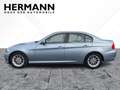BMW 325 i AHK*Xenon*PDC v+h*Klimaaut*Alu*Tempomat Blauw - thumbnail 3