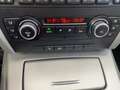BMW 325 i AHK*Xenon*PDC v+h*Klimaaut*Alu*Tempomat Blauw - thumbnail 18