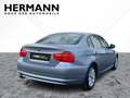 BMW 325 i AHK*Xenon*PDC v+h*Klimaaut*Alu*Tempomat Blau - thumbnail 5