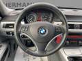 BMW 325 i AHK*Xenon*PDC v+h*Klimaaut*Alu*Tempomat Blauw - thumbnail 11