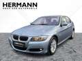 BMW 325 i AHK*Xenon*PDC v+h*Klimaaut*Alu*Tempomat Blau - thumbnail 2