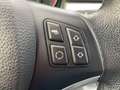 BMW 325 i AHK*Xenon*PDC v+h*Klimaaut*Alu*Tempomat Blau - thumbnail 20