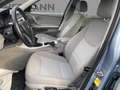 BMW 325 i AHK*Xenon*PDC v+h*Klimaaut*Alu*Tempomat Blauw - thumbnail 8