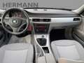 BMW 325 i AHK*Xenon*PDC v+h*Klimaaut*Alu*Tempomat Blau - thumbnail 10