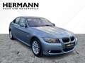 BMW 325 i AHK*Xenon*PDC v+h*Klimaaut*Alu*Tempomat Blau - thumbnail 6