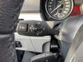 BMW 325 i AHK*Xenon*PDC v+h*Klimaaut*Alu*Tempomat Blauw - thumbnail 22