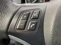 BMW 325 i AHK*Xenon*PDC v+h*Klimaaut*Alu*Tempomat Blauw - thumbnail 19